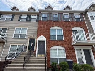1938 Delancey Street, Lower Saucon Twp, PA 18055