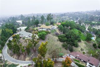 16635 Monte Oro Drive, Whittier, CA 90603