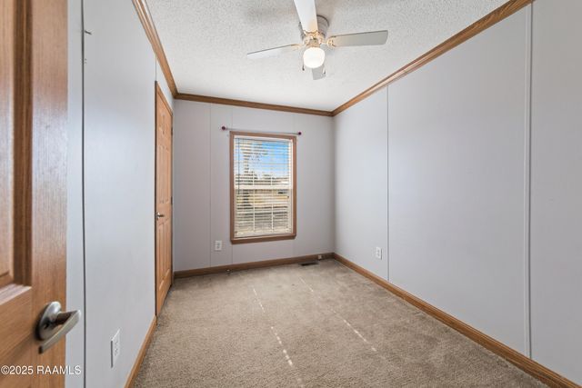 561 Airline Road, Opelousas, LA 70570