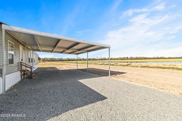 561 Airline Road, Opelousas, LA 70570