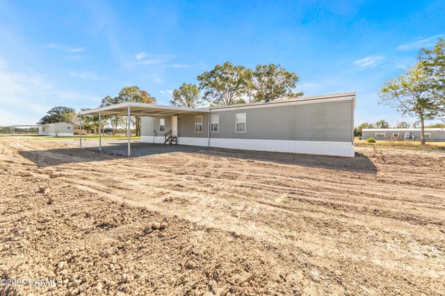 561 Airline Road, Opelousas, LA 70570