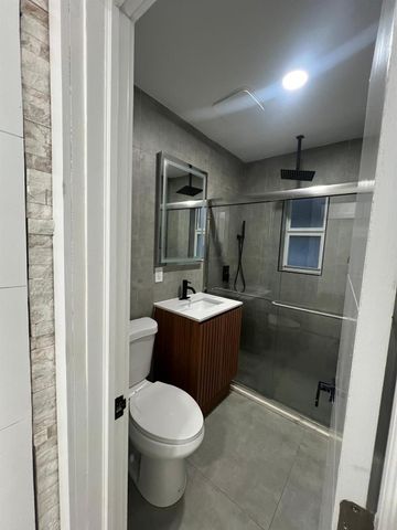 1436 NE 1st Ave, Fort Lauderdale, FL 33304