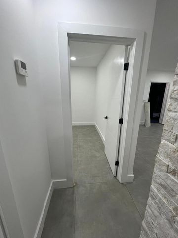 1436 NE 1st Ave, Fort Lauderdale, FL 33304