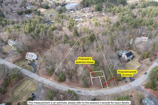 13 Stop River Rd, Norfolk, MA 02056