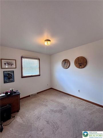 845 Catherine Drive, Coplay Boro, PA 18037