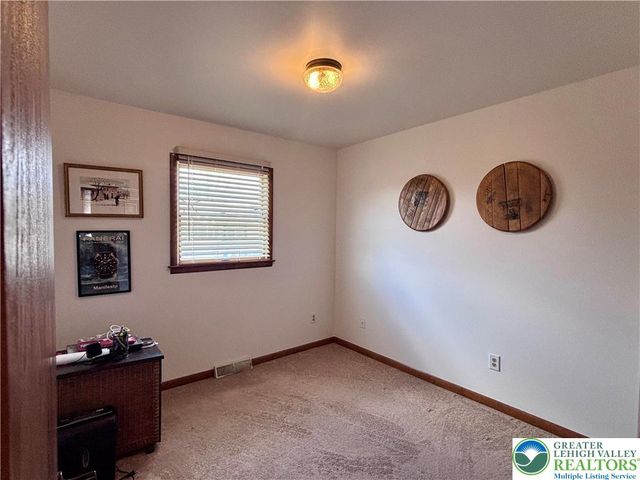 845 Catherine Drive, Coplay Boro, PA 18037