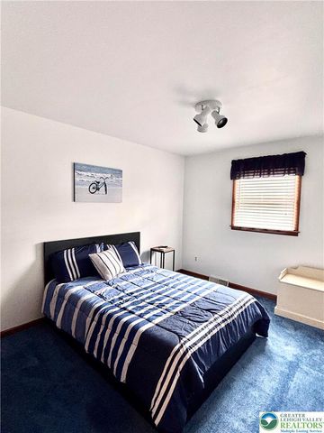 845 Catherine Drive, Coplay Boro, PA 18037