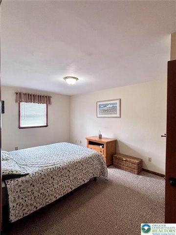 845 Catherine Drive, Coplay Boro, PA 18037