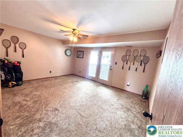 845 Catherine Drive, Coplay Boro, PA 18037