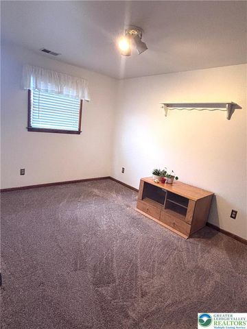 845 Catherine Drive, Coplay Boro, PA 18037