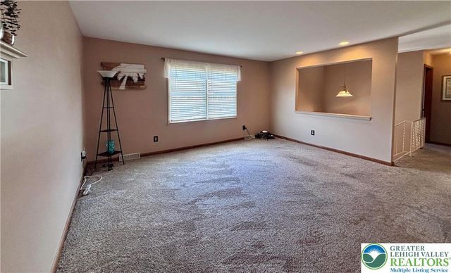 845 Catherine Drive, Coplay Boro, PA 18037