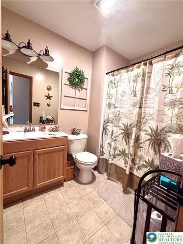 845 Catherine Drive, Coplay Boro, PA 18037