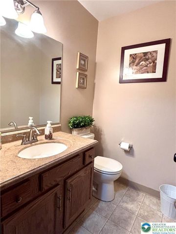 845 Catherine Drive, Coplay Boro, PA 18037