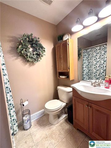 845 Catherine Drive, Coplay Boro, PA 18037