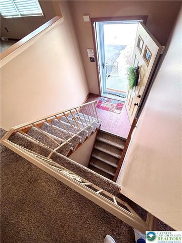 845 Catherine Drive, Coplay Boro, PA 18037