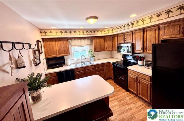 845 Catherine Drive, Coplay Boro, PA 18037