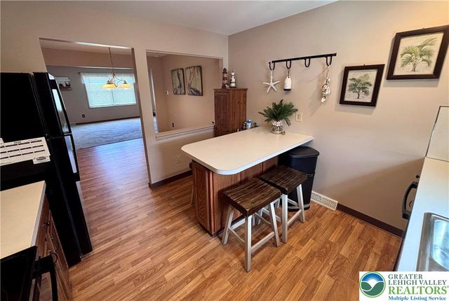 845 Catherine Drive, Coplay Boro, PA 18037