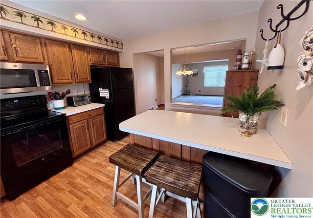 845 Catherine Drive, Coplay Boro, PA 18037