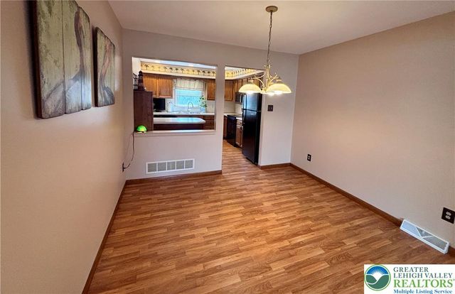 845 Catherine Drive, Coplay Boro, PA 18037