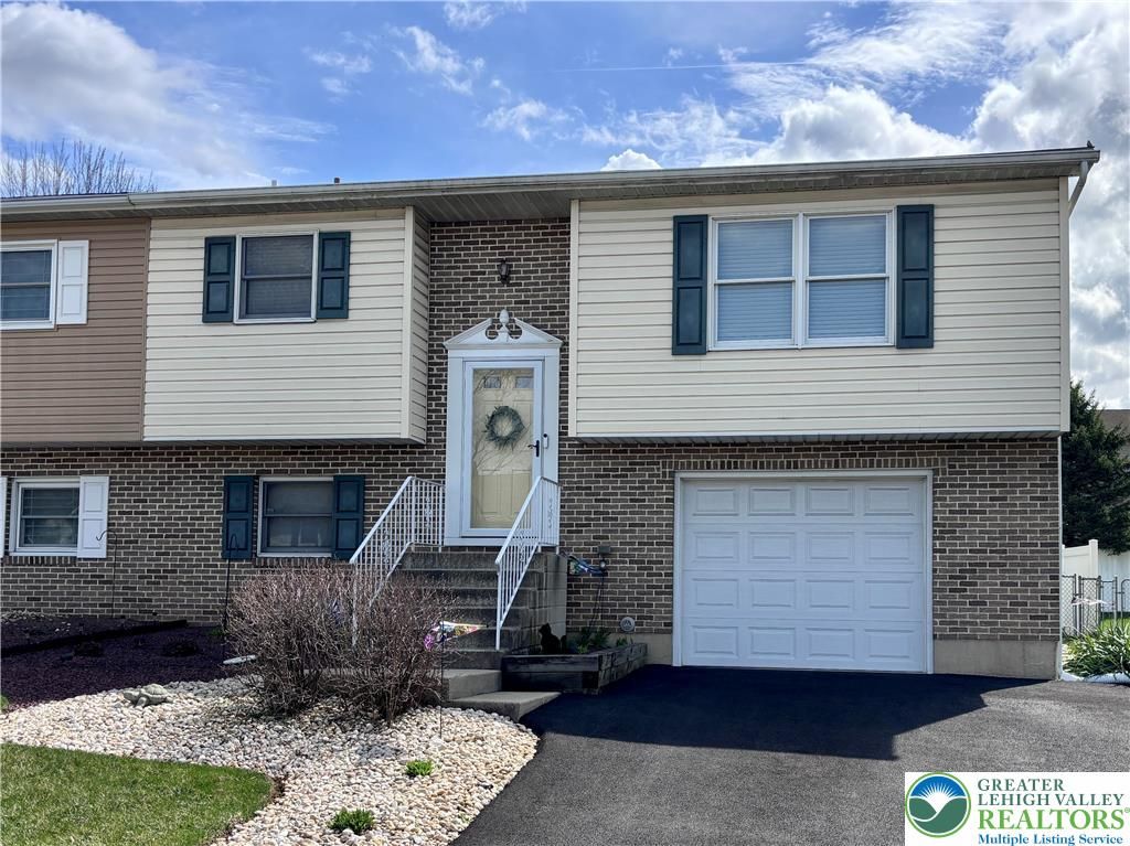 845 Catherine Drive, Coplay Boro, PA 18037