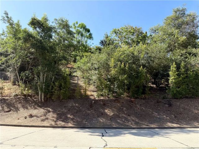 0 Penn St, Whittier, CA 90602