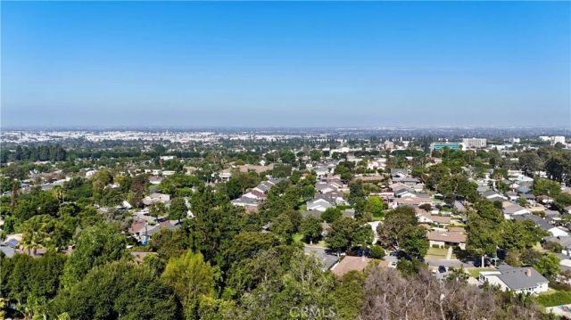 0 Penn St, Whittier, CA 90602