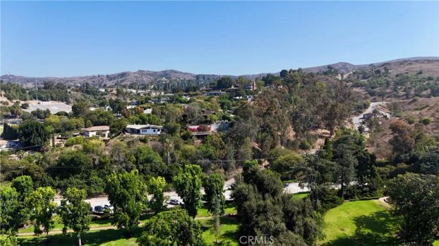 0 Penn St, Whittier, CA 90602