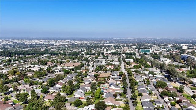 0 Penn St, Whittier, CA 90602