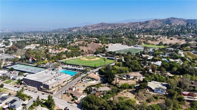 0 Penn St, Whittier, CA 90602