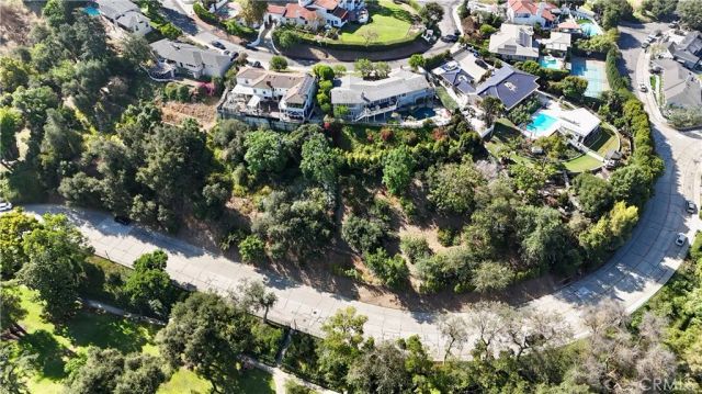 0 Penn St, Whittier, CA 90602
