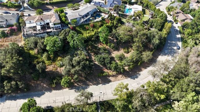 0 Penn St, Whittier, CA 90602