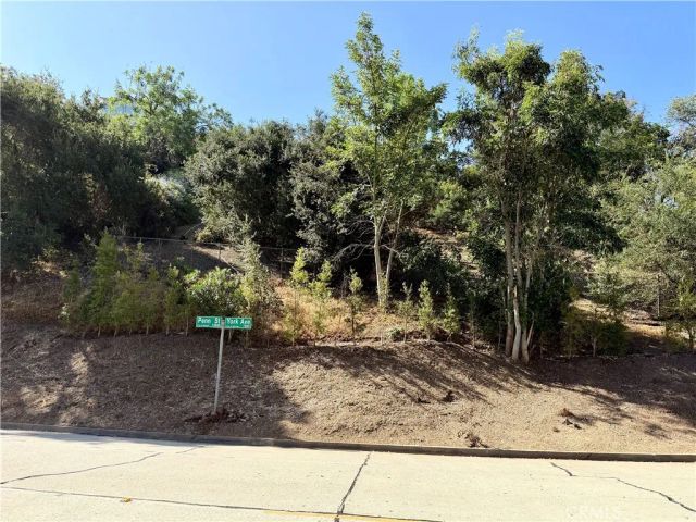 0 Penn St, Whittier, CA 90602
