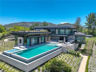 0 Penn St, Whittier, CA 90602