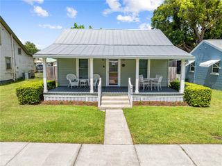 714 MASSACHUSETTS AVENUE, St Cloud, FL 34769