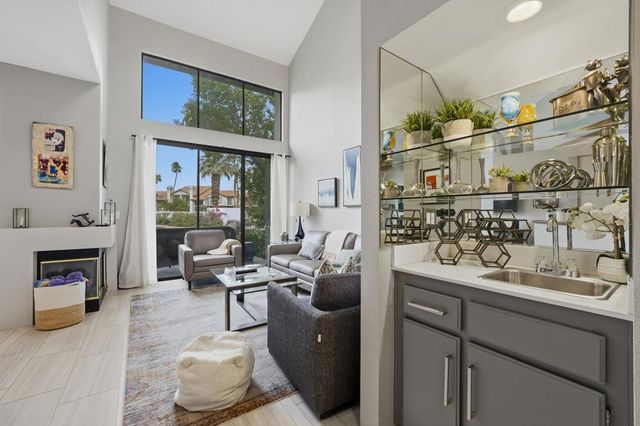 79798 Olympia, La Quinta, CA 92253