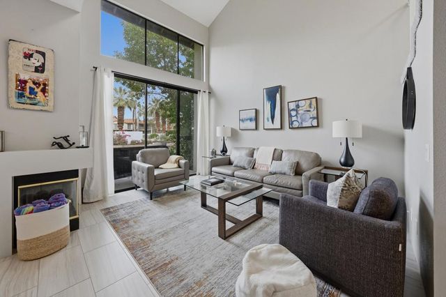 79798 Olympia, La Quinta, CA 92253