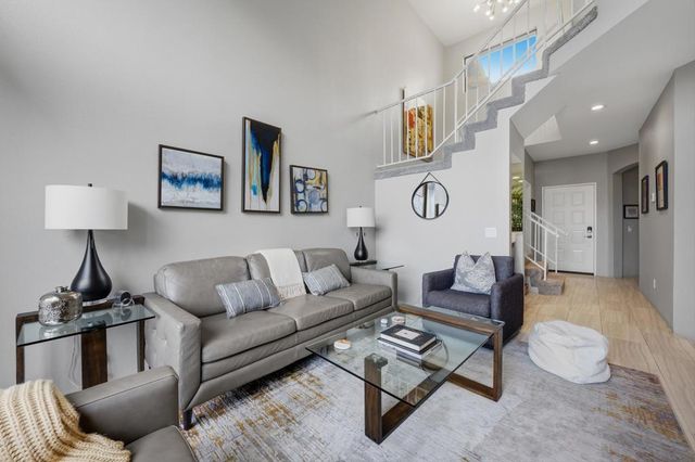 79798 Olympia, La Quinta, CA 92253