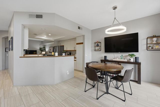 79798 Olympia, La Quinta, CA 92253