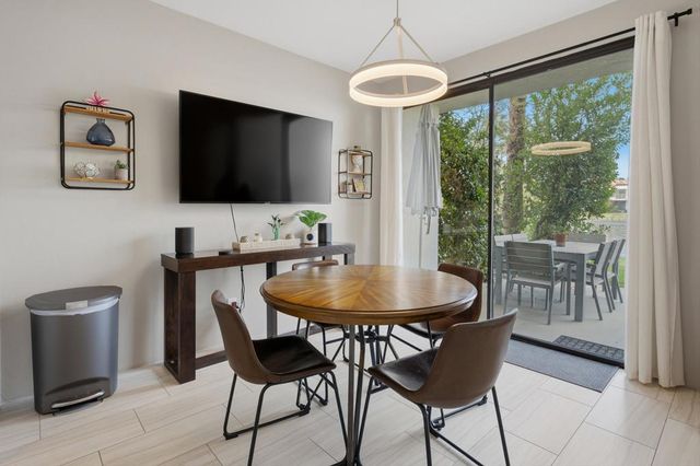 79798 Olympia, La Quinta, CA 92253