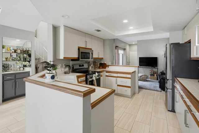 79798 Olympia, La Quinta, CA 92253