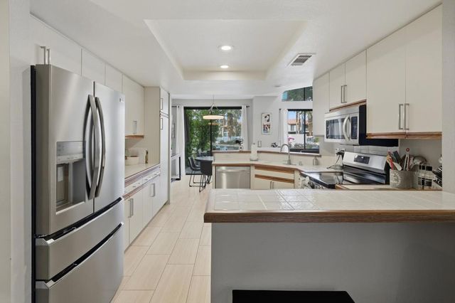 79798 Olympia, La Quinta, CA 92253