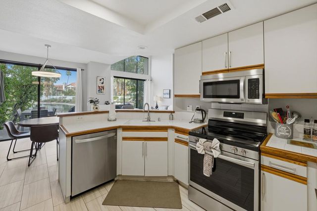 79798 Olympia, La Quinta, CA 92253