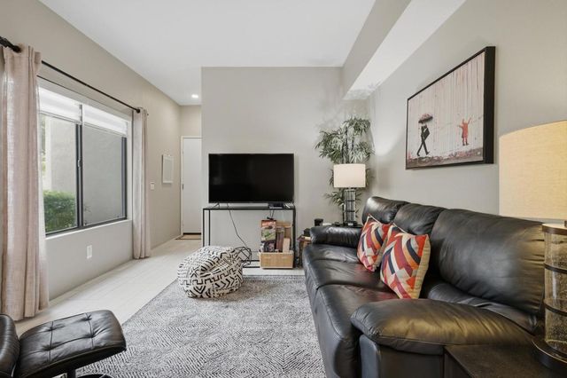 79798 Olympia, La Quinta, CA 92253