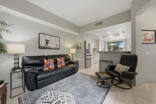 79798 Olympia, La Quinta, CA 92253