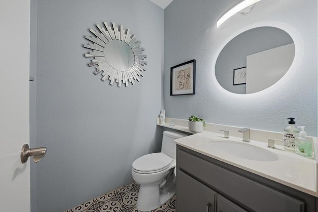 79798 Olympia, La Quinta, CA 92253