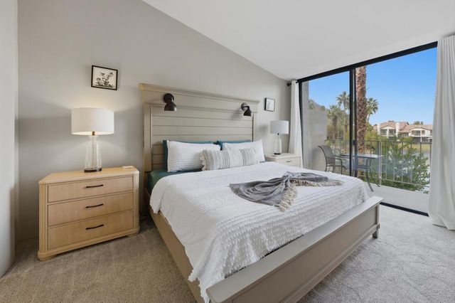 79798 Olympia, La Quinta, CA 92253