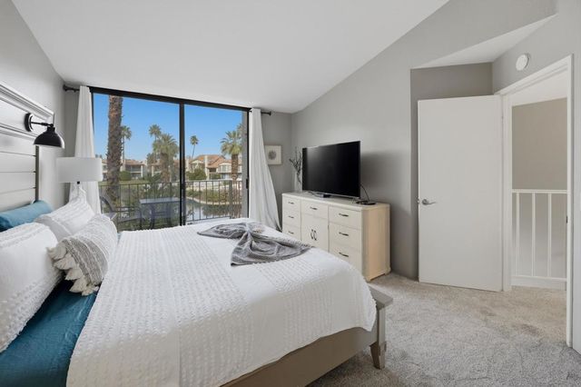 79798 Olympia, La Quinta, CA 92253