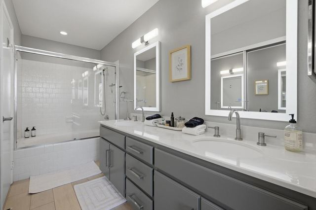 79798 Olympia, La Quinta, CA 92253