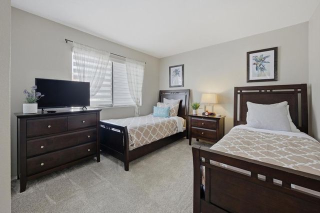 79798 Olympia, La Quinta, CA 92253