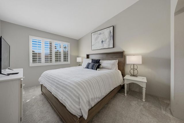 79798 Olympia, La Quinta, CA 92253